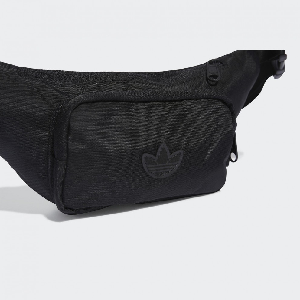 adidas Originals Premium Essentials Waist Bag