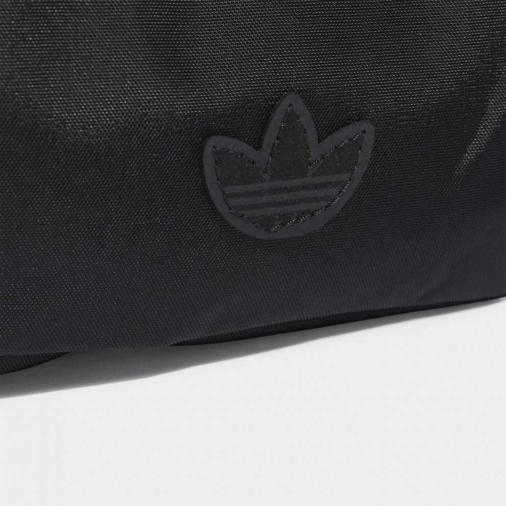 adidas Originals Premium Essentials Waist Bag