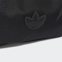 adidas Originals Premium Essentials Waist Bag