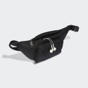 adidas Originals Premium Essentials Waist Bag