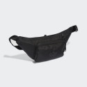 adidas Originals Premium Essentials Waist Bag