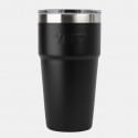 YETI Single Stackable Ποτήρι Θερμός 475ml