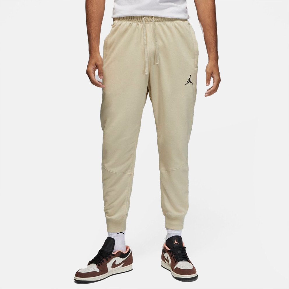 Jordan Dri-FIT Sport Crossover Ανδρικό Παντελόνι Φόρμας