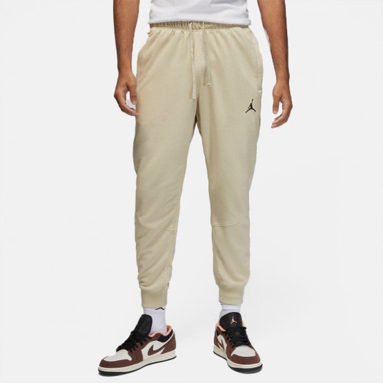 Jordan Dri-FIT Sport Crossover Ανδρικό Παντελόνι Φόρμας