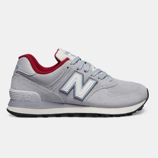 New Balance 574 Women's Shoes