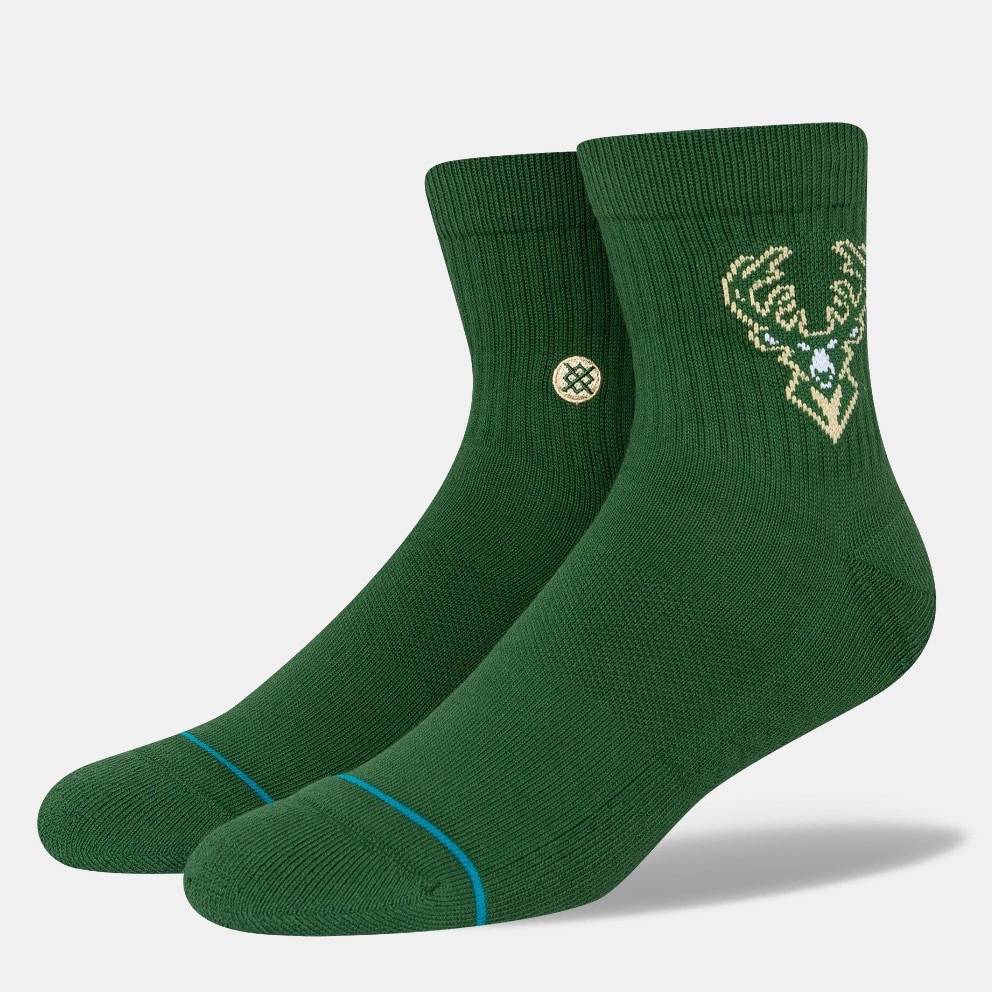 Stance Bucks Unisex Socks