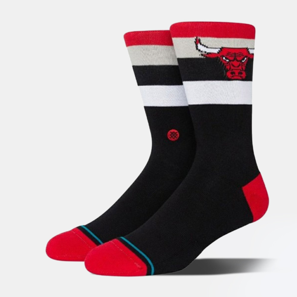 Stance Bulls Unisex Κάλτσες