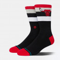 Stance Bulls Unisex Socks