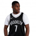 Nike Dri-FIT NBA Swingman Brooklyn Nets Kevin Durant Icon Edition 2022/23 Men's Jersey