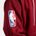 Nike NBA Chicago Bulls Ανδρική Hoodie