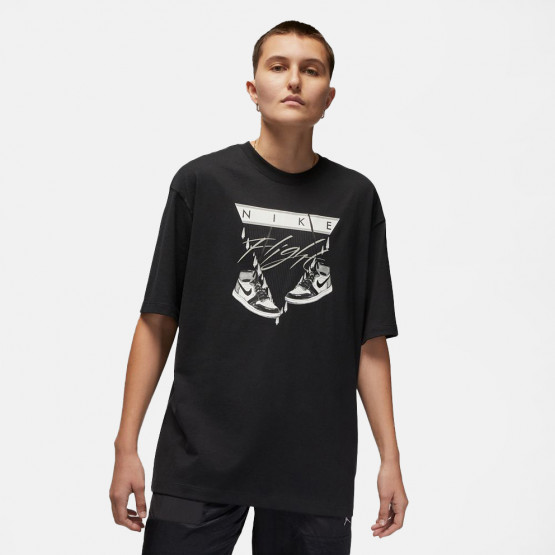 Jordan Flight Essentials Ανδρικό T-shirt
