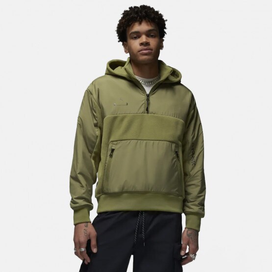 Jordan 23 Engineered Men's Hoodie