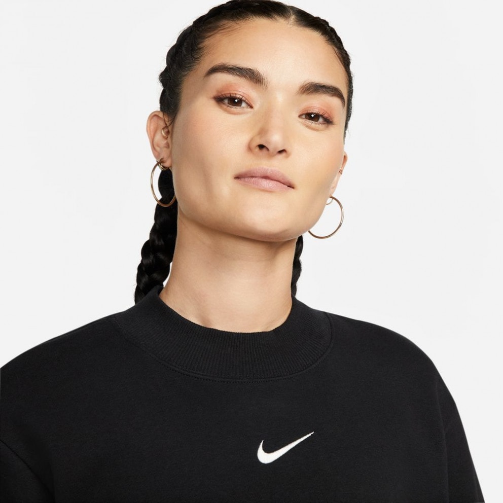 Nike Sportswear Phoenix Fleece Women's Dress