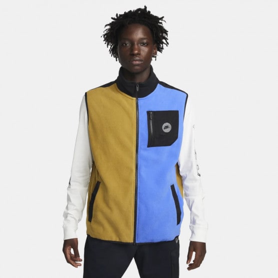 Nike Sportswear Men's Vest