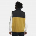 Nike Sportswear Men's Vest