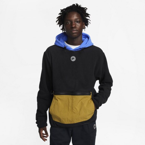 Nike Sportswear Utility Men's Hoodie