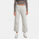 Tommy Jeans Betsy Mid Rise Loose Women's Pants