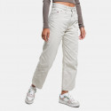 Tommy Jeans Betsy Mid Rise Loose Women's Pants