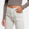 Tommy Jeans Betsy Mid Rise Loose Women's Pants