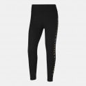 Jordan Jumpman High-Rise Kids' Leggings