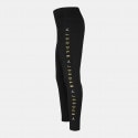 Jordan Jumpman High-Rise Kids' Leggings