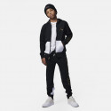 Jordan Holiday Shine Air  Full-Zip Po