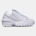 Fila Heritage Disruptor II Exp Women's Shoes