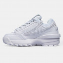 Fila Heritage Disruptor II Exp Women's Shoes