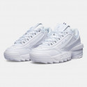 Fila Heritage Disruptor II Exp Γυναικεία Παπούτσια