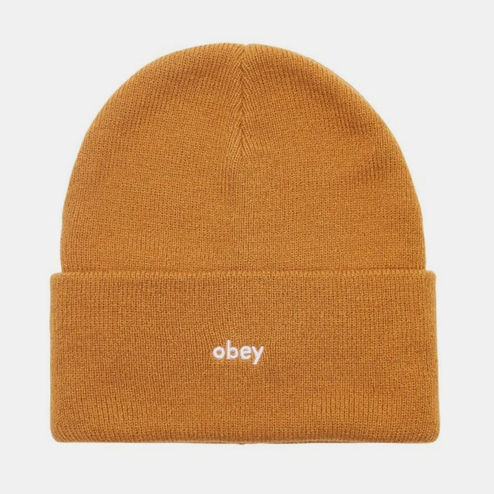 Obey Karma Men's Beanie