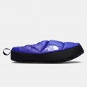 THE NORTH FACE NSE III Tent Mules Men's Slippers