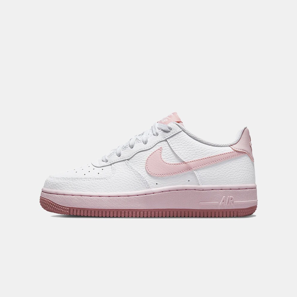 Nike Air Force 1 Kids' Shoes