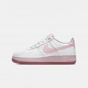 Nike Air Force 1 Kids' Shoes