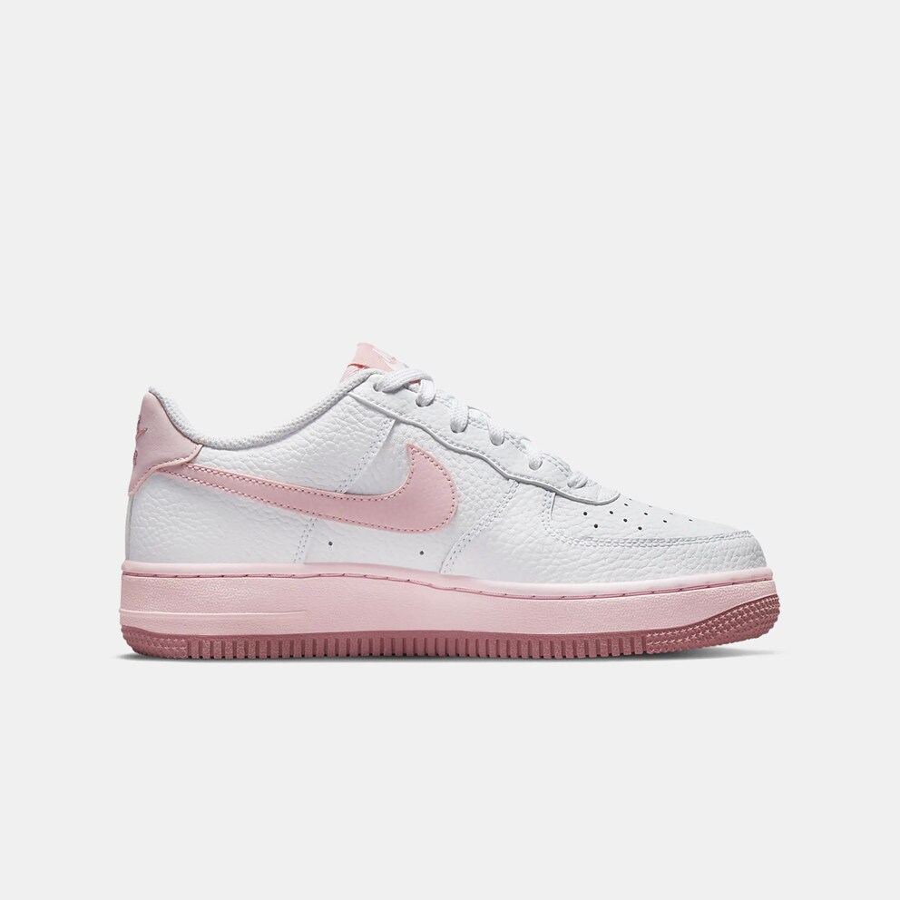 Nike Air Force 1 Kids' Shoes