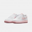 Nike Air Force 1 Kids' Shoes