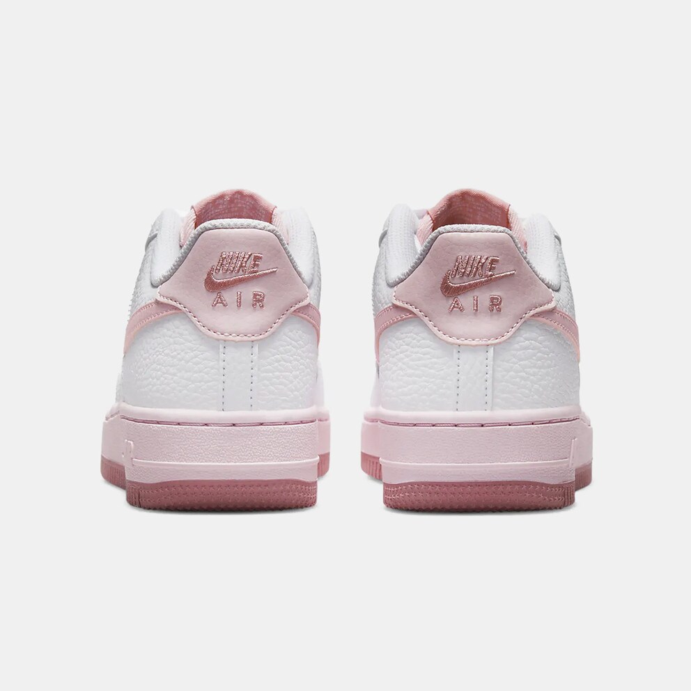 Nike Air Force 1 Παιδικά Παπούτσια