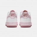 Nike Air Force 1 Kids' Shoes