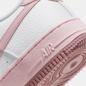 Nike Air Force 1 Kids' Shoes