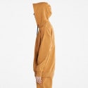 Timberland Mix Media Men's Hoodie