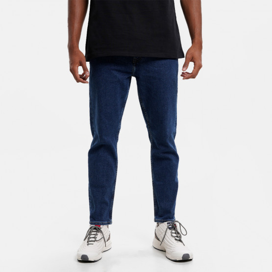 Tommy Jeans Dad Jean Tapered Ανδρικό Τζιν Παντελόνι