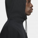 Nike Sportswear Tech Fleece Ανδρική Μπλούζα με Κουκούλα