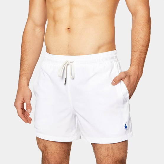 Polo Ralph Lauren M Classics 2 Ανδρικό Σορτς Μαγιό