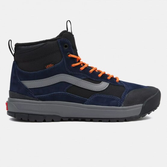 Vans Ua Ultrarange Exo Hi Mte1 D