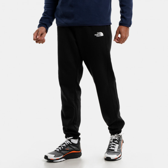 The North Face Tech Men's Track Pants