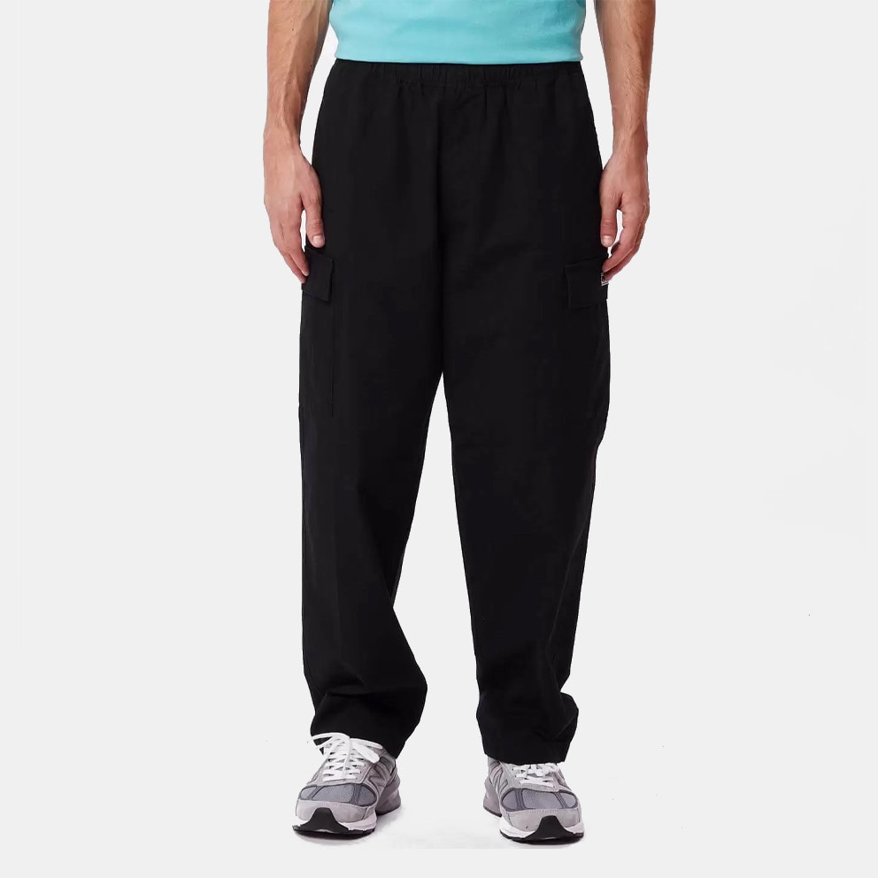 Obey Obey Easy Ripstop Ανδρικό Cargo Παντελόνι (9000120010_1469)
