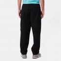 Obey Easy Ripstop Men's Cargo Pants