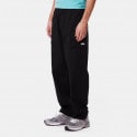 Obey Easy Ripstop Men's Cargo Pants