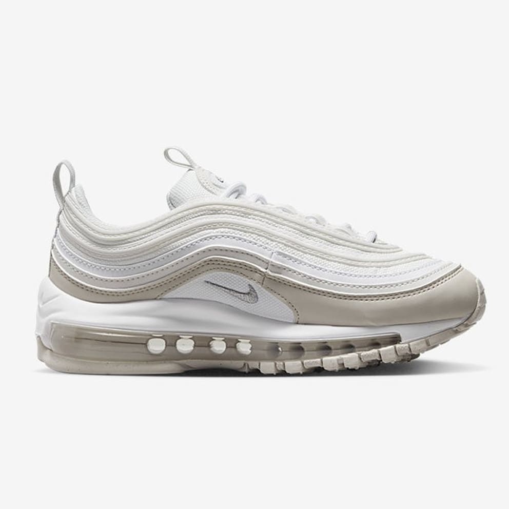 Nike Air Max 97 Παιδικά Παπούτσια