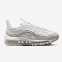 Nike Air Max 97 Kids' Shoes