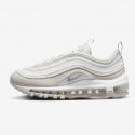 Nike Air Max 97 Kids' Shoes